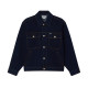 Obey Ανδρικό jacket Opena Jacket